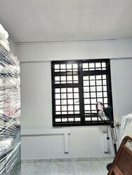Blk 3 Beach Road (Kallang/Whampoa), HDB 3 Rooms #505139591